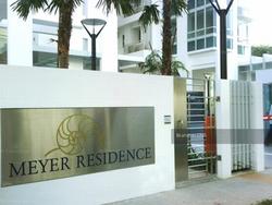 Meyer Residence (D15), Apartment #115511192